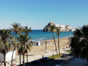 Apartamento Playa Dorada II Inmomart